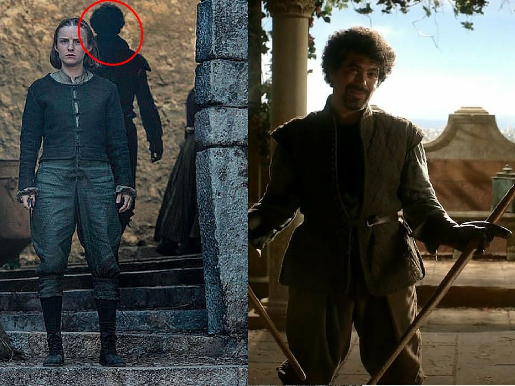 an-old-ally-is-about-to-return-to-arya-s-side-left-the-waif-right-syrio-forel-1010749