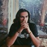 Onur Çapkın