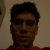 Emre Güneş