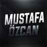 Mustafa Özcan