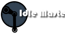 Idle Master ile Steam'den otomatik kart düşürmek
