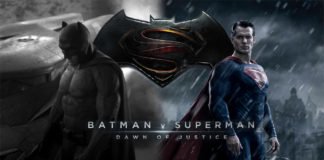 Batman-V-Superman-Dawn-of-Justice-post1