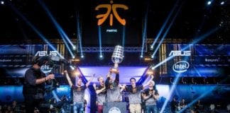 CSGO Majör Ödül Havuzu