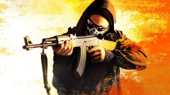 CS:GO Temel Şeyler