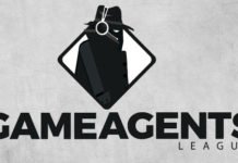 CS:GO 3. Balkan Şampiyonası Duyuruldu! GameAgents League