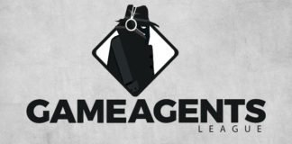GameAgents League
