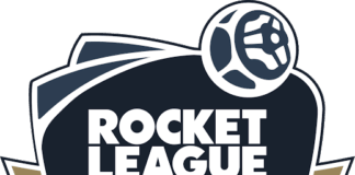 Rocket League Şampiyonlar Ligi