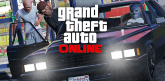 gta-online-level-up-tips-664x374