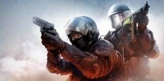 CSGO Gündemi