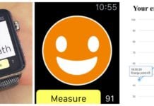 EmoWatch