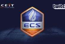 Faceit’ten 3.5 Milyon Dolarlık CS:GO Turnuvası! Faceit'ten 3.5 Milyon Dolarlık CS:GO Turnuvası !