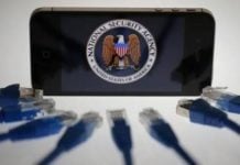 FBI iPhone Şifresi Kırmak İçin 1 Milyon Dolardan Fazla Harcama Yaptı