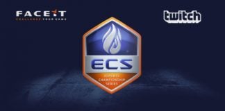 Faceit'ten 3.5 Milyon Dolarlık CS:GO Turnuvası !