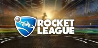 Yüklendiği yerRocket League Hafta Sonu Bedava Oluyor