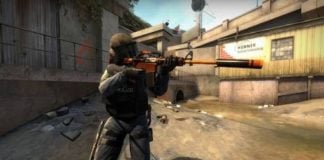 Entry Fragger Olmanın Püf Noktaları