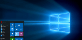 Windows 10 Paralı Oluyor