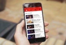 YouTube'a Mesajlaşma Özelliği Geliyor