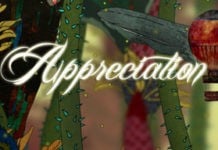 Art Appreciation Pack