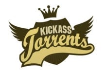Kick Ass Torrent Kapatıldı ! Kickass Torrent Logosu