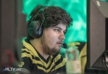 CS:GO Space Soldiers Takımından Paz’ın Röportajı CS:GO Space Soldiers Takımından Paz'ın Röportajı