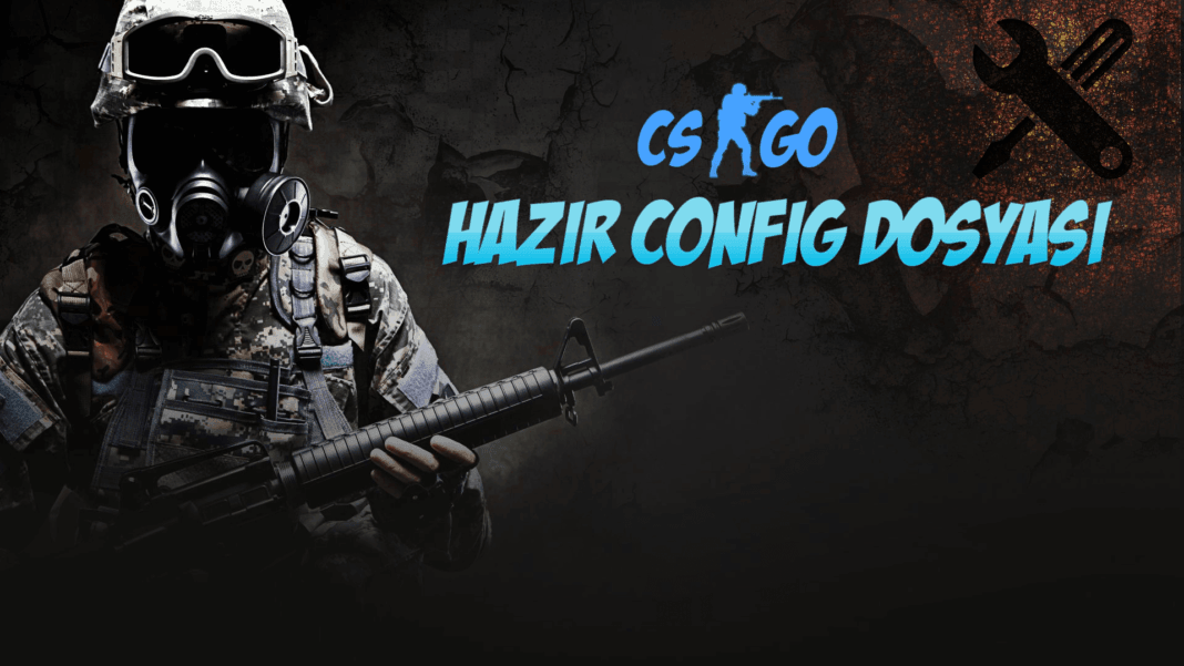 Cfg ver 1 cs go что это