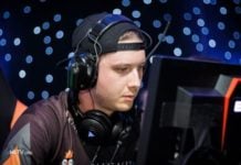 Maikelele NiP’e Geri Dönüyor Maikelele Geri Dönüyor