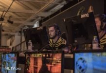 Dün Gece Neler Oldu Neler Space Soldiers Despe