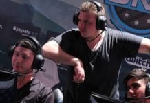 Koçların Oyuncular İle Konuşması Limitleniyor Koçların Oyuncular İle Konuşması Limitleniyor - CS:GO