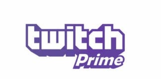 Twitch Prime Nedir ?