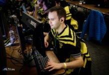 Space Soldiers, devlerin arasında oynayacak! Space Soldiers, devlerin arasında oynayacak!