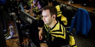 Space Soldiers, devlerin arasında oynayacak!