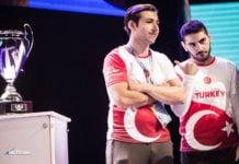 MAJ3R: Cobble Banlamak Hataydı – 2. Röportaj MAJ3R: Cobble Banlamak Hataydı - 2. Röportaj