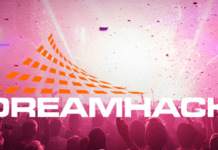 CS:GO Dreamhack Kış Turnuvası Duyuruldu Cs:Go Dreamhack Kış Turnuvası Duyuruldu