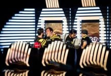 Space Soldiers’ın Majör Yolculuğu Kötü Bitti 14958792_1139347896154156_1251643630_n