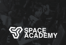 Space Soldiers Academy Duyuruldu Space Soldiers Academy Duyuruldu