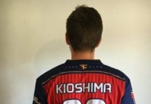 kioShiMa FaZe kadrosuna döndü kioShiMa FaZe kadrosuna döndü