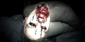 Resident Evil 7: Biohazard