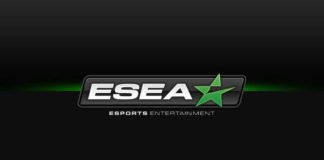 ESEA Rehberi