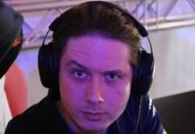 Maikelele’den Yeni Takım Maikelele'den Yeni Takım