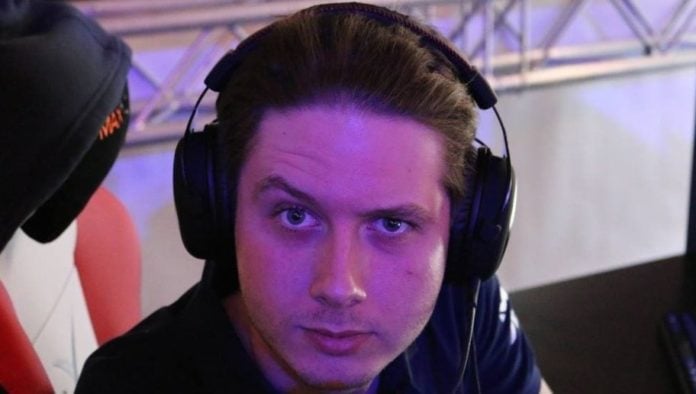 Maikelele'den Yeni Takım