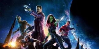 Guardians of The Galaxy: The Telltale Series Oyunundan İlk Fragman Geldi!