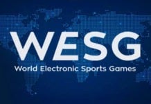 WESG Finalleri’nde son dakika değişiklikleri WESG Finalleri'nde son dakika değişiklikleri