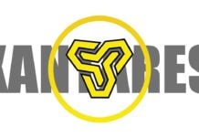 Xantares Hile İddiası Xantares Hile İddiası