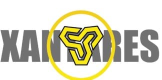 Xantares Hile İddiası