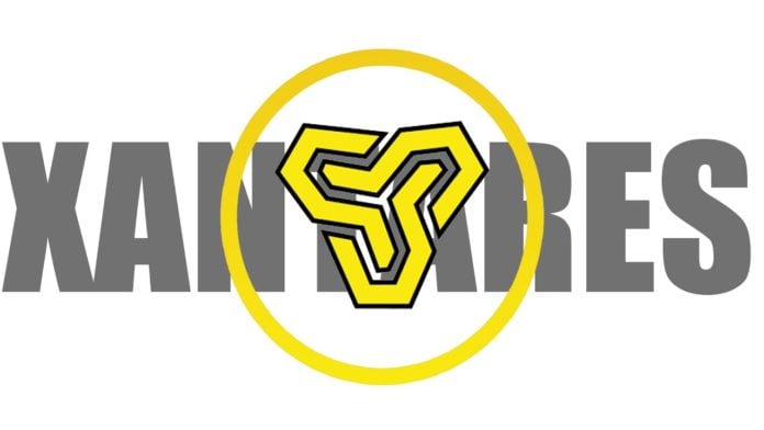 Xantares Hile Xantares Hile İddiası