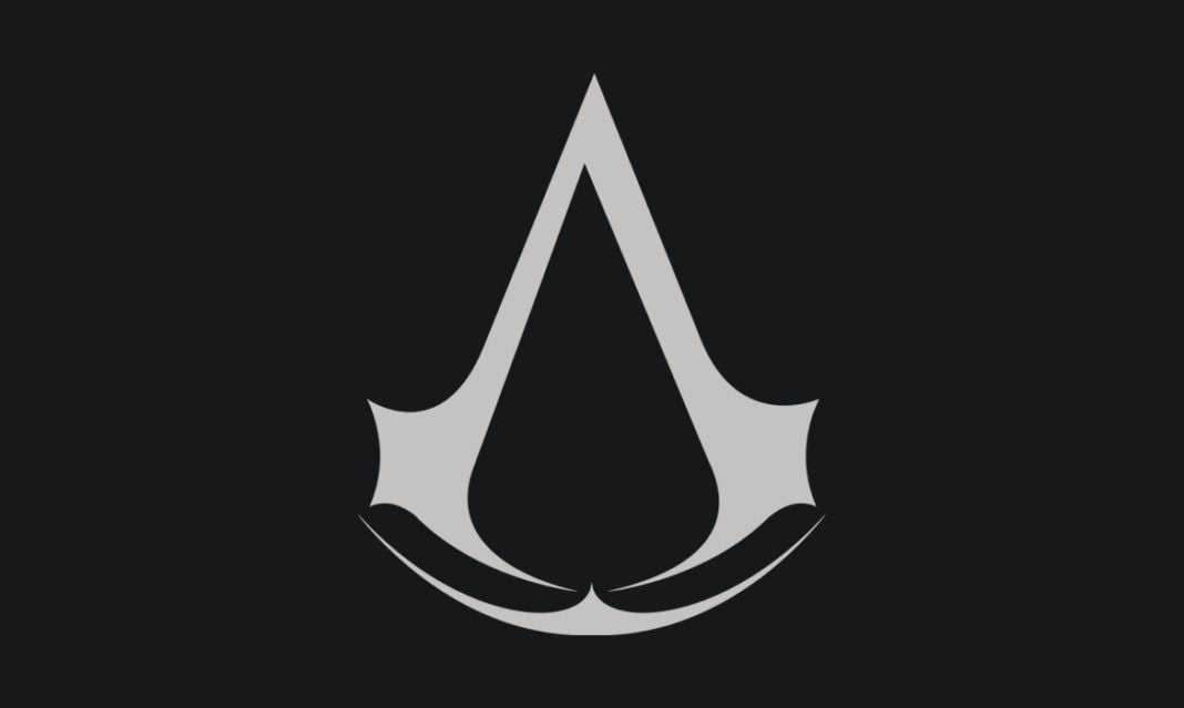 Assassin's Creed'in Filmi Geliyor Assassin's Creed'in Filmi Geliyor