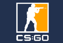 CS:GO Dünya Sıralaması Belli Oldu! CS:GO Dünya Sıralaması Belli Oldu!