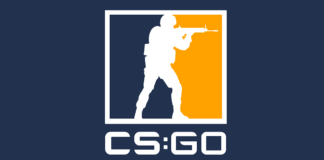 CS:GO Dünya Sıralaması Belli Oldu!