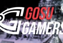 CS: GO Gosu Awards 2016 sonuçları açıklandı! CS: GO Gosu Awards 2016 sonuçları açıklandı!