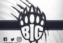 Eski NRG Üçlüsünden Yeni Takım Eski NRG Üçlüsünden Yeni Takım BIG